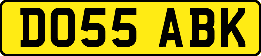 DO55ABK