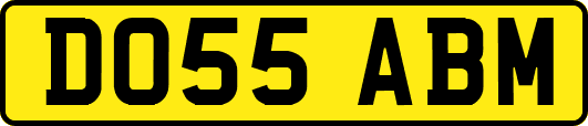 DO55ABM