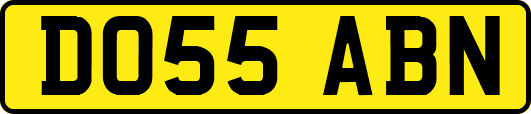 DO55ABN