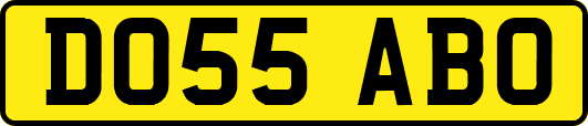DO55ABO