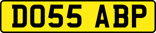 DO55ABP