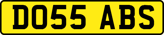 DO55ABS