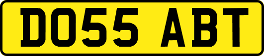 DO55ABT