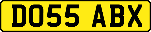 DO55ABX