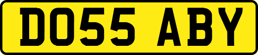 DO55ABY