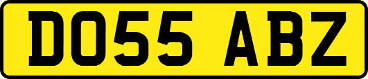 DO55ABZ