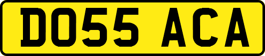 DO55ACA