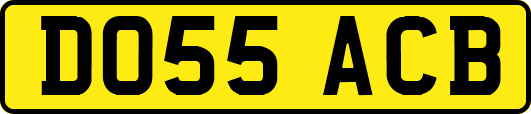 DO55ACB