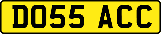 DO55ACC