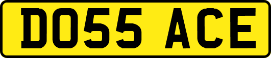 DO55ACE