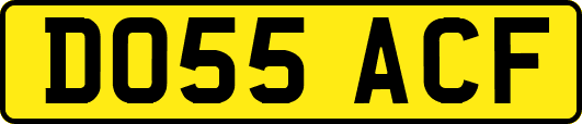 DO55ACF