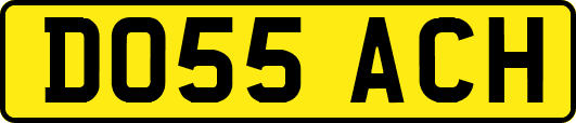 DO55ACH