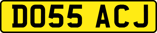 DO55ACJ