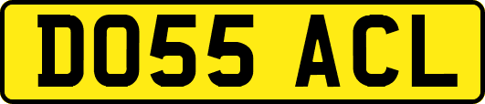 DO55ACL