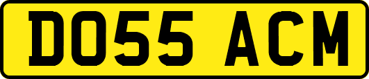 DO55ACM