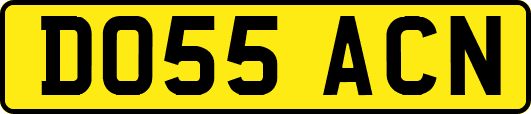DO55ACN