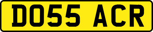 DO55ACR