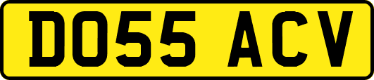 DO55ACV