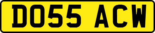 DO55ACW