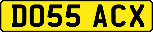 DO55ACX