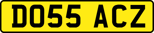 DO55ACZ