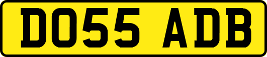 DO55ADB