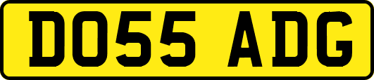 DO55ADG