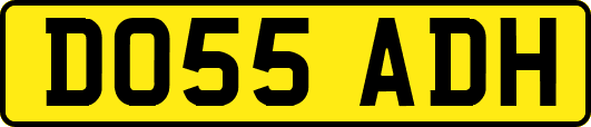 DO55ADH