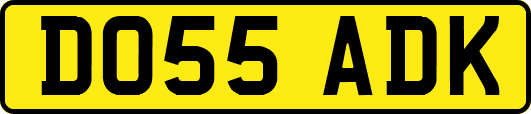DO55ADK