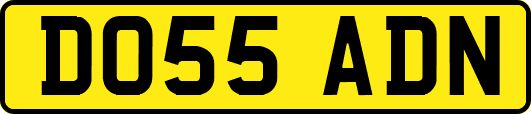 DO55ADN
