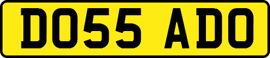 DO55ADO