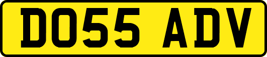 DO55ADV
