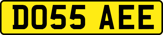 DO55AEE
