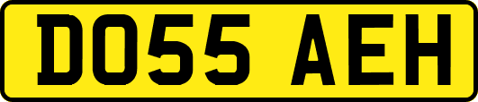 DO55AEH