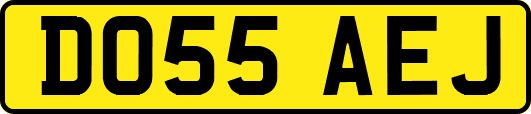 DO55AEJ