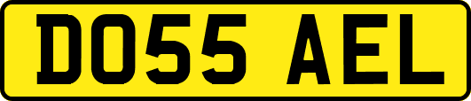DO55AEL
