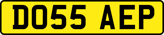 DO55AEP