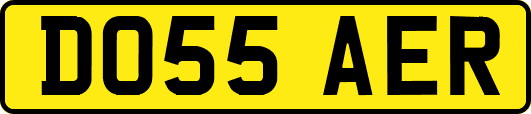 DO55AER
