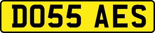 DO55AES