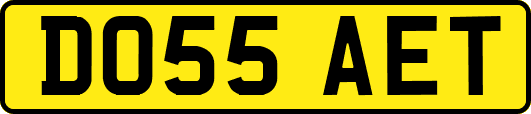 DO55AET
