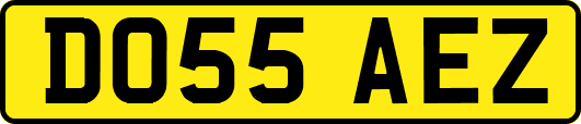 DO55AEZ