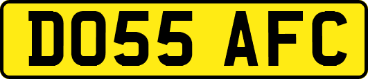 DO55AFC