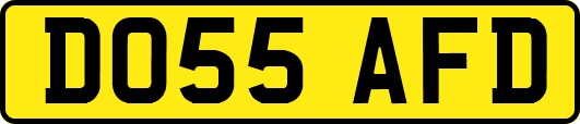 DO55AFD