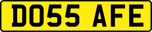 DO55AFE