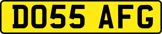 DO55AFG