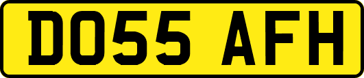 DO55AFH
