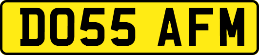 DO55AFM