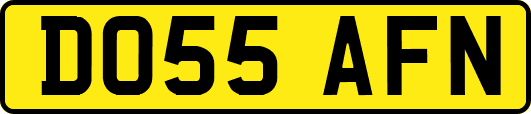 DO55AFN