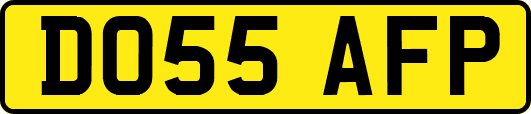 DO55AFP