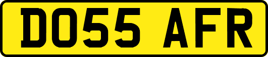 DO55AFR